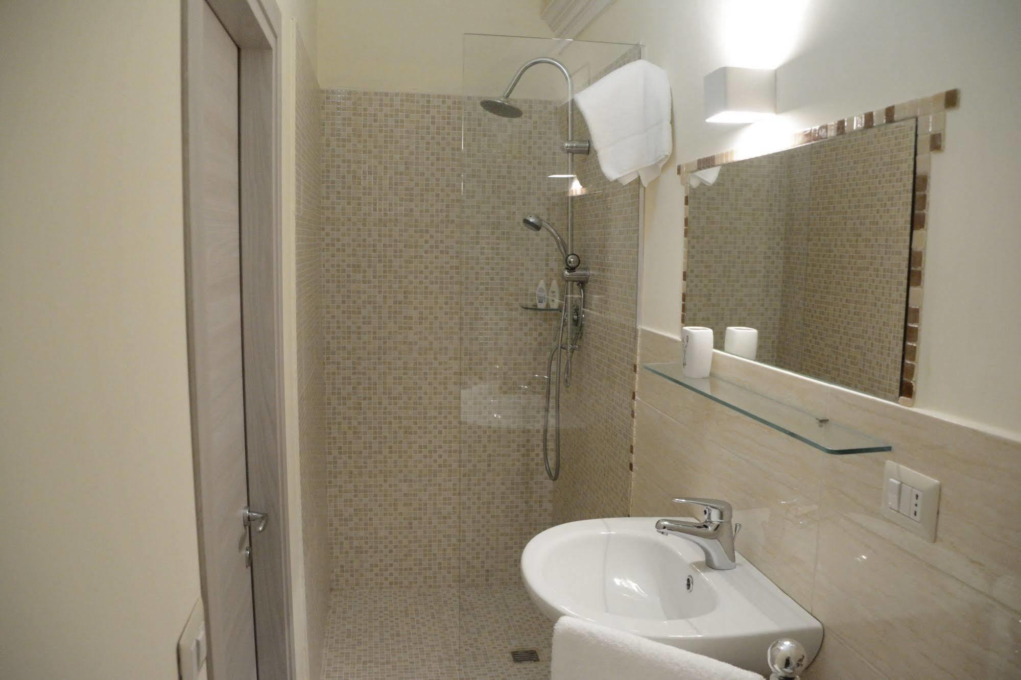 Catania Etnea Bed And Breakfast Extérieur photo